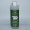 8 oz Stain-Away